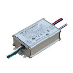 Low Power, IP66 LED Drivers