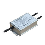Low Power, IP67 LED Drivers