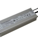 200 watt DMX512 Dimming LED Drivers