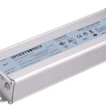 240 watt LED Drivers with enhanced features to provide industry-leading performance