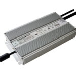high powered controls-ready led drivers IP67