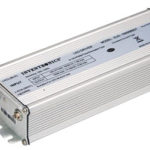 150W Outdoor IP67 LED driver with multiple dimming options