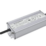 96W Programmable IP67 LED Drivers