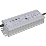 96W Constant Voltage Non-Dimming LED Driver