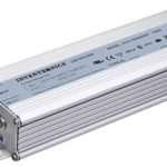 Outdoor LED Drivers for roadway lighting applications