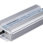 constant voltage non-dimming 300W LED Drivers