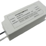 Indoor TRIAC Dimming LED Drivers