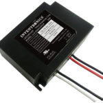 28W Constant Current Drivers