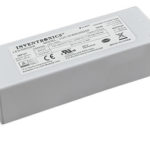indoor LED drivers ideal for down, panel and tube lighting