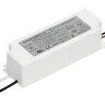 18W, constant-current IP20 LED drivers