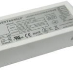 constant current IP20 LED Drivers