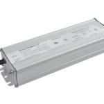 IP67 Programmable LED Drivers