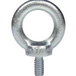 Mounting Eye Bolt for HUK and EUR Series