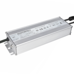 EUK-320W Simplified LED Driver